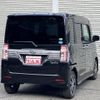 daihatsu tanto 2018 quick_quick_DBA-LA600S_LA600S-0607592 image 2