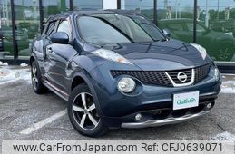 nissan juke 2012 -NISSAN--Juke CBA-NF15--NF15-012363---NISSAN--Juke CBA-NF15--NF15-012363-