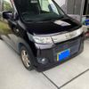 suzuki wagon-r-stingray 2010 CFJ1853915 image 2