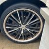 toyota estima 2009 CFJ1548657 image 10