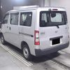 toyota townace-van 2020 -TOYOTA--Townace Van S413M-0000676---TOYOTA--Townace Van S413M-0000676- image 2