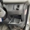 toyota hiace-van 2006 -TOYOTA--Hiace Van CBF-TRH200V--TRH200-5005078---TOYOTA--Hiace Van CBF-TRH200V--TRH200-5005078- image 10
