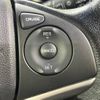 honda fit 2016 -HONDA--Fit DAA-GP6--GP6-3302645---HONDA--Fit DAA-GP6--GP6-3302645- image 7