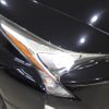 toyota prius 2017 GOO_JP_700130095430250509001 image 9