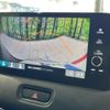 honda vezel 2021 quick_quick_RV5_RV5-1028799 image 4