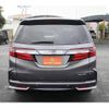 honda odyssey 2016 -HONDA--Odyssey DAA-RC4--RC4-1014142---HONDA--Odyssey DAA-RC4--RC4-1014142- image 9