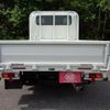 toyota dyna-truck 2020 quick_quick_KDY231_KDY231-8044502 image 10