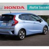 honda fit-hybrid 2016 -ホンダ--フィット　ハイブリッド DAA-GP5--GP5-3305552---ホンダ--フィット　ハイブリッド DAA-GP5--GP5-3305552- image 6