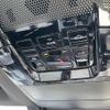 lexus nx 2023 CFJ1641775 image 22