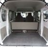 nissan clipper-van 2018 -NISSAN 【名古屋 480ﾊ8110】--Clipper Van HBD-DR17V--DR17V-293639---NISSAN 【名古屋 480ﾊ8110】--Clipper Van HBD-DR17V--DR17V-293639- image 5