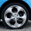 honda stepwagon 2010 l10626 image 19