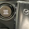 mazda mazda3 2020 -MAZDA--MAZDA3 6BA-BP5P--BP5P-110751---MAZDA--MAZDA3 6BA-BP5P--BP5P-110751- image 4