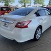 nissan teana 2015 quick_quick_L33_L33-102983 image 14