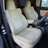 toyota alphard 2015 quick_quick_AGH30W_AGH30-0027212 image 10