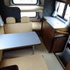 mazda bongo-truck 2018 GOO_JP_700050416230241113001 image 16