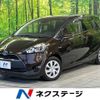 toyota sienta 2015 -TOYOTA--Sienta DAA-NHP170G--NHP170-7021978---TOYOTA--Sienta DAA-NHP170G--NHP170-7021978- image 1