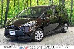 toyota sienta 2015 -TOYOTA--Sienta DAA-NHP170G--NHP170-7021978---TOYOTA--Sienta DAA-NHP170G--NHP170-7021978-