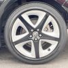 toyota prius 2017 -TOYOTA--Prius DAA-ZVW50--ZVW50-8059756---TOYOTA--Prius DAA-ZVW50--ZVW50-8059756- image 14
