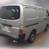 nissan caravan-van 2005 -NISSAN--Caravan Van KR-VWE25--VWE25-098703---NISSAN--Caravan Van KR-VWE25--VWE25-098703- image 2