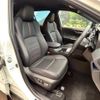 toyota rav4 2020 CFJ1764648 image 9