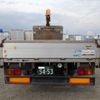 hino ranger 2010 -HINO--Hino Ranger LKG-FE7JLAA--FE7JLA-10016---HINO--Hino Ranger LKG-FE7JLAA--FE7JLA-10016- image 6