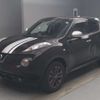 nissan juke 2013 -NISSAN--Juke DBA-YF15--YF15-302352---NISSAN--Juke DBA-YF15--YF15-302352- image 1