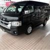 toyota hiace-wagon 2025 -TOYOTA 【岐阜 303ﾆ9425】--Hiace Wagon TRH214W--0079883---TOYOTA 【岐阜 303ﾆ9425】--Hiace Wagon TRH214W--0079883- image 16