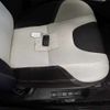 volvo v40 2015 -VOLVO 【滋賀 334ﾆ2015】--Volvo V40 DBA-MB5204T--YV1MZ6356E2050172---VOLVO 【滋賀 334ﾆ2015】--Volvo V40 DBA-MB5204T--YV1MZ6356E2050172- image 13