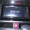 toyota roomy 2021 -TOYOTA--Roomy M900A-0617296---TOYOTA--Roomy M900A-0617296- image 7