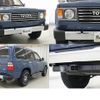 toyota land-cruiser-wagon 2002 -TOYOTA--Land Cruiser Wagon GH-UZJ100W--UZJ100-0138763---TOYOTA--Land Cruiser Wagon GH-UZJ100W--UZJ100-0138763- image 19