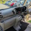 honda n-box 2012 CFJ1653193 image 11