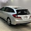honda jade 2015 -HONDA--Jade FR4-1006397---HONDA--Jade FR4-1006397- image 2