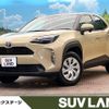 toyota yaris-cross 2023 -TOYOTA--Yaris Cross 5BA-MXPB10--MXPB10-2025791---TOYOTA--Yaris Cross 5BA-MXPB10--MXPB10-2025791- image 1