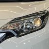 nissan note 2020 quick_quick_E12_E12-645485 image 12