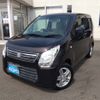 suzuki wagon-r 2013 -SUZUKI--Wagon R DBA-MH34S--MH34S-236078---SUZUKI--Wagon R DBA-MH34S--MH34S-236078- image 1