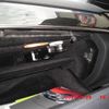 mercedes-benz e-class-station-wagon 2013 CFJ1743780 image 17