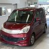 mitsubishi delica-d2 2012 -MITSUBISHI--Delica D2 MB15S-115369---MITSUBISHI--Delica D2 MB15S-115369- image 1