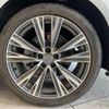audi a6 2019 CFJ1800730 image 14