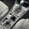 volkswagen golf 2016 -VOLKSWAGEN--VW Golf DBA-AUCPT--WVWZZZAUZGW018060---VOLKSWAGEN--VW Golf DBA-AUCPT--WVWZZZAUZGW018060- image 21