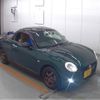 daihatsu copen 2023 quick_quick_3BA-LA400K_LA400K-0055273 image 4