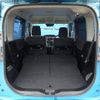suzuki solio 2019 -SUZUKI--Solio MA36S--269631---SUZUKI--Solio MA36S--269631- image 4
