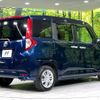 toyota roomy 2020 CFJ1786254 image 18