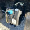 mitsubishi-fuso canter 2019 CFJ0698296 image 80