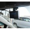 nissan note 2015 -NISSAN--Note DBA-E12--E12-248738---NISSAN--Note DBA-E12--E12-248738- image 17