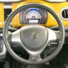 suzuki hustler 2016 quick_quick_MR41S_MR41S-180826 image 11