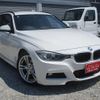 bmw 3-series 2013 CFJ1816340 image 1