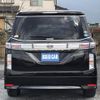 nissan elgrand 2014 quick_quick_DBA-TE52_TE52-073172 image 6