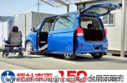 toyota porte 2019 quick_quick_DBA-NSP141_NSP141-8072130