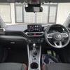 toyota raize 2022 CFJ1751020 image 2