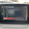 mazda demio 2016 -MAZDA--Demio DBA-DJ3FS--DJ3FS-143270---MAZDA--Demio DBA-DJ3FS--DJ3FS-143270- image 18